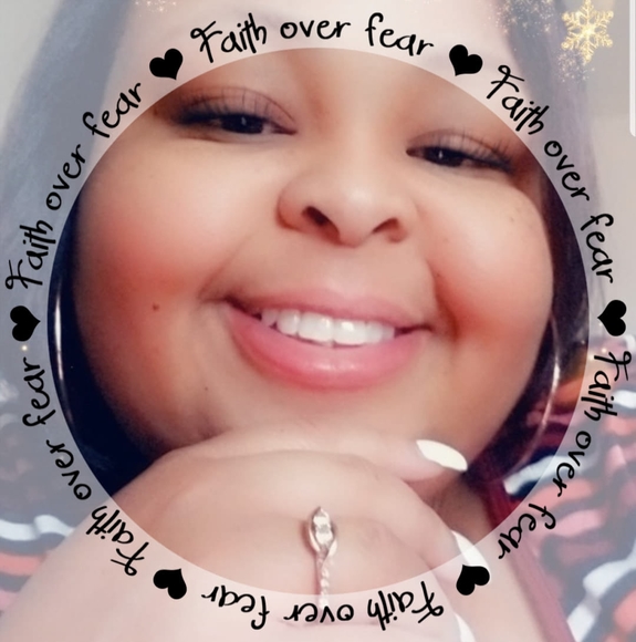 vernettaharper